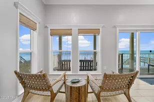 3611 Cape San Blas Rd, Port Saint Joe, FL 32456 - Photo 24