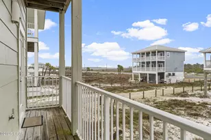 3611 Cape San Blas Rd, Port Saint Joe, FL 32456 - Photo 50
