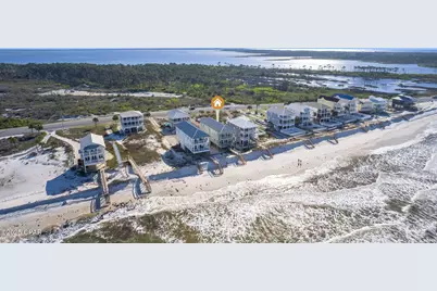 3611 Cape San Blas Road, Port Saint Joe, FL 32456 - Photo 58