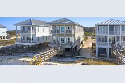 3611 Cape San Blas Road, Port Saint Joe, FL 32456 - Photo 12