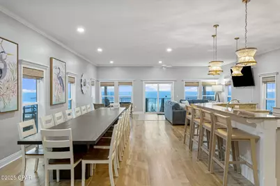 3611 Cape San Blas Road, Port Saint Joe, FL 32456 - Photo 14