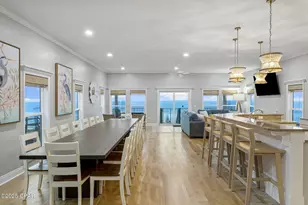 3611 Cape San Blas Rd, Port Saint Joe, FL 32456 - Photo 14