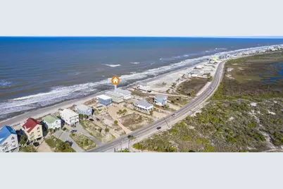 3611 Cape San Blas Road, Port Saint Joe, FL 32456 - Photo 56