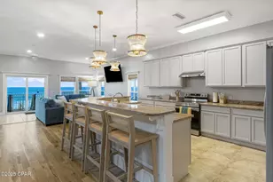 3611 Cape San Blas Rd, Port Saint Joe, FL 32456 - Photo 14
