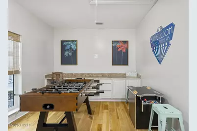 3611 Cape San Blas Road, Port Saint Joe, FL 32456 - Photo 34