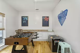 3611 Cape San Blas Rd, Port Saint Joe, FL 32456 - Photo 34