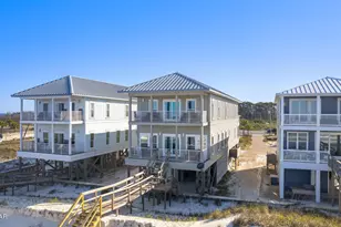 3611 Cape San Blas Rd, Port Saint Joe, FL 32456 - Photo 10