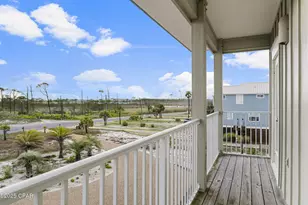 3611 Cape San Blas Rd, Port Saint Joe, FL 32456 - Photo 48