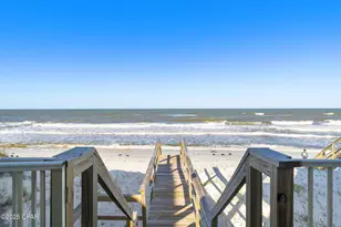 3611 Cape San Blas Rd, Port Saint Joe, FL 32456 - Photo 60