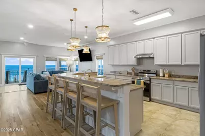 3611 Cape San Blas Road, Port Saint Joe, FL 32456 - Photo 14