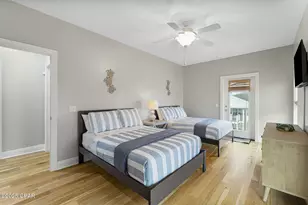 3611 Cape San Blas Rd, Port Saint Joe, FL 32456 - Photo 36