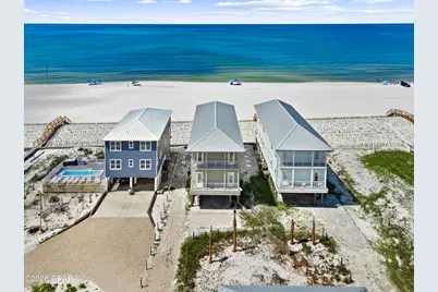 3611 Cape San Blas Road, Port Saint Joe, FL 32456 - Photo 58