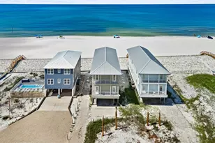 3611 Cape San Blas Rd, Port Saint Joe, FL 32456 - Photo 58