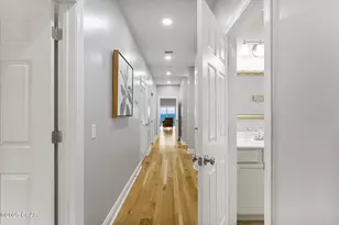 3611 Cape San Blas Rd, Port Saint Joe, FL 32456 - Photo 42