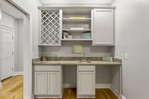 3611 Cape San Blas Rd, Port Saint Joe, FL 32456 - Photo 34