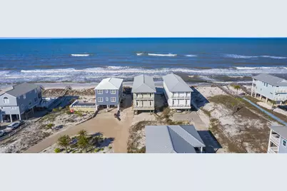 3611 Cape San Blas Road, Port Saint Joe, FL 32456 - Photo 52