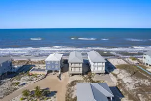 3611 Cape San Blas Rd, Port Saint Joe, FL 32456 - Photo 52
