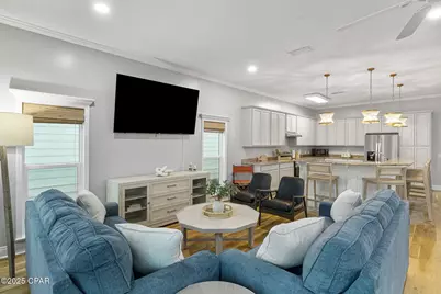 3611 Cape San Blas Road, Port Saint Joe, FL 32456 - Photo 18