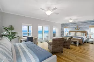 3611 Cape San Blas Rd, Port Saint Joe, FL 32456 - Photo 6