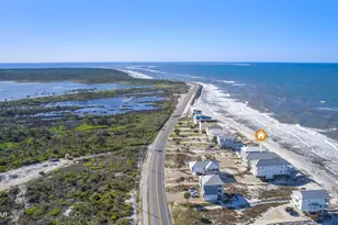 3611 Cape San Blas Rd, Port Saint Joe, FL 32456 - Photo 54