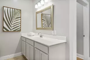 3611 Cape San Blas Rd, Port Saint Joe, FL 32456 - Photo 38