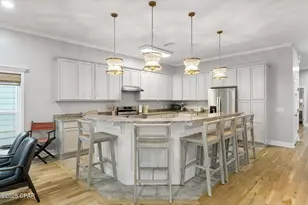 3611 Cape San Blas Rd, Port Saint Joe, FL 32456 - Photo 20