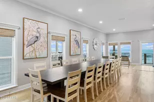 3611 Cape San Blas Rd, Port Saint Joe, FL 32456 - Photo 16