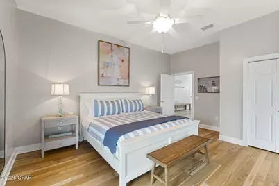 3611 Cape San Blas Road, Port Saint Joe, FL 32456 - Photo 26