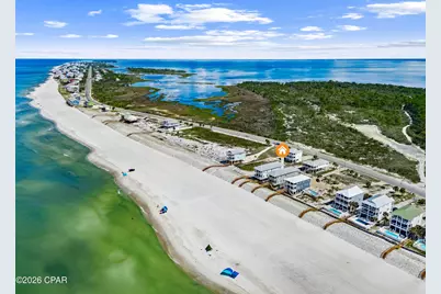 3611 Cape San Blas Road, Port Saint Joe, FL 32456 - Photo 56