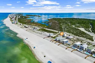 3611 Cape San Blas Rd, Port Saint Joe, FL 32456 - Photo 56