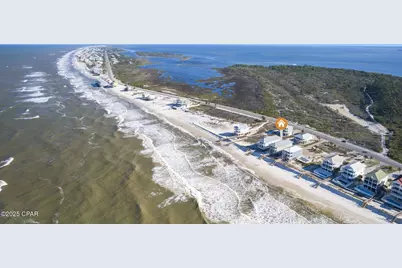 3611 Cape San Blas Road, Port Saint Joe, FL 32456 - Photo 58