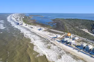 3611 Cape San Blas Rd, Port Saint Joe, FL 32456 - Photo 58