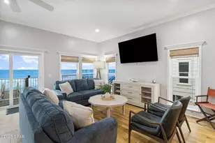 3611 Cape San Blas Rd, Port Saint Joe, FL 32456 - Photo 4