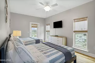 3611 Cape San Blas Rd, Port Saint Joe, FL 32456 - Photo 34