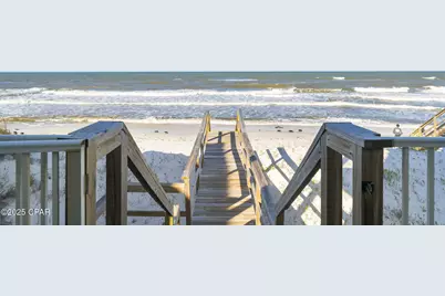 3611 Cape San Blas Road, Port Saint Joe, FL 32456 - Photo 52
