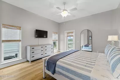 3611 Cape San Blas Road, Port Saint Joe, FL 32456 - Photo 28