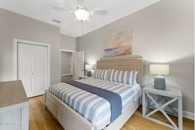 3611 Cape San Blas Road, Port Saint Joe, FL 32456 - Photo 32