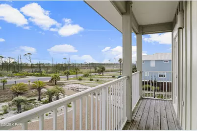 3611 Cape San Blas Road, Port Saint Joe, FL 32456 - Photo 48