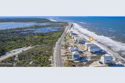 3611 Cape San Blas Road, Port Saint Joe, FL 32456 - Photo 54