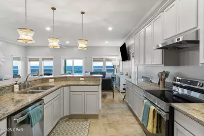 3611 Cape San Blas Road, Port Saint Joe, FL 32456 - Photo 22