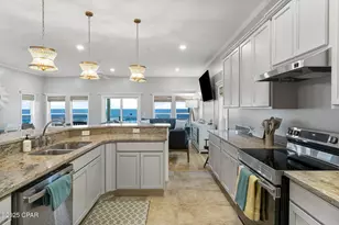 3611 Cape San Blas Rd, Port Saint Joe, FL 32456 - Photo 22