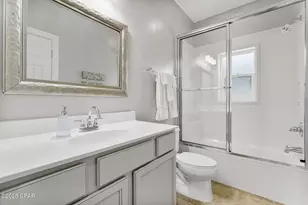 3611 Cape San Blas Rd, Port Saint Joe, FL 32456 - Photo 36