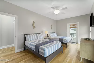 3611 Cape San Blas Road, Port Saint Joe, FL 32456 - Photo 36
