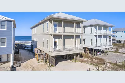 3611 Cape San Blas Road, Port Saint Joe, FL 32456 - Photo 12