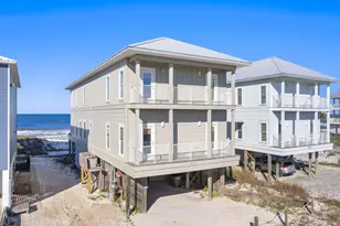 3611 Cape San Blas Rd, Port Saint Joe, FL 32456 - Photo 12