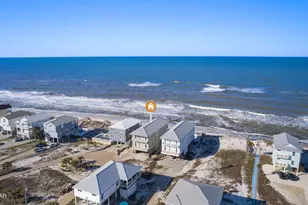 3611 Cape San Blas Rd, Port Saint Joe, FL 32456 - Photo 56