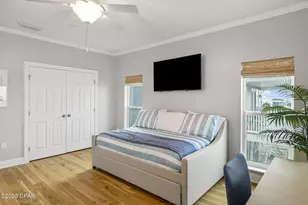 3611 Cape San Blas Rd, Port Saint Joe, FL 32456 - Photo 42