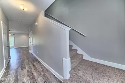 89 Crossing Lane #A, Santa Rosa Beach, FL 32459 - Photo 12