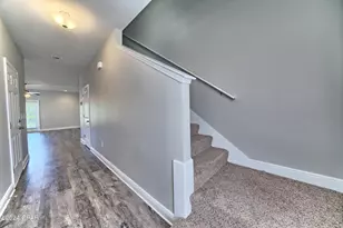 89 Crossing Ln, Santa Rosa Beach, FL 32459 - Photo 12