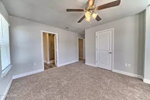 89 Crossing Ln, Santa Rosa Beach, FL 32459 - Photo 6